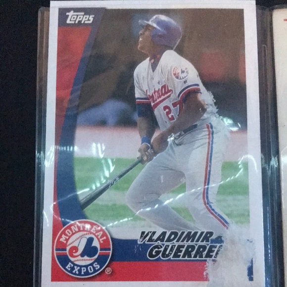 1990 Score Rookie Card - Football Player - Picture 8 of 16